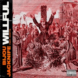 Willful