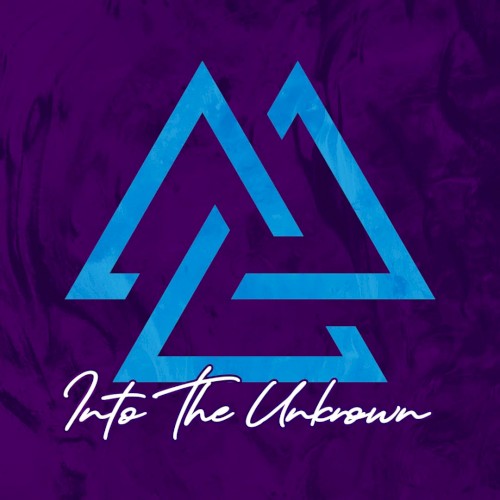 Into the Unknown
