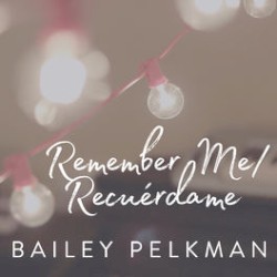 Remember Me / Recuérdame