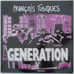 Génération