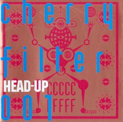 Head Up