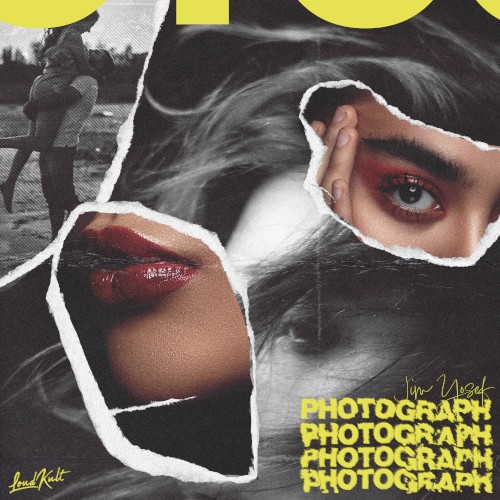 Photograph