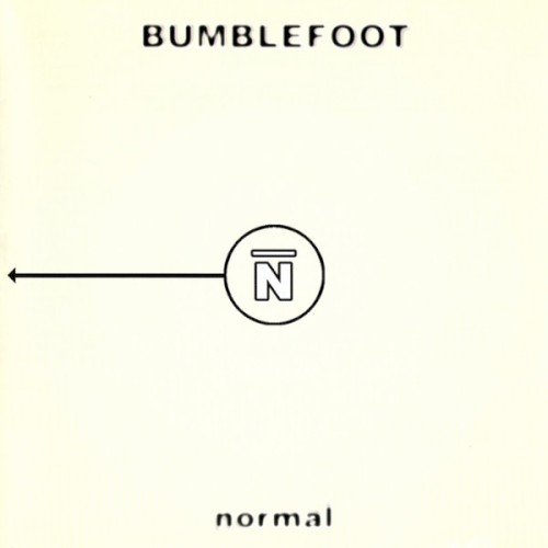 Normal