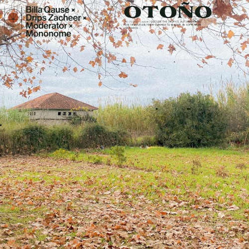 Otoño