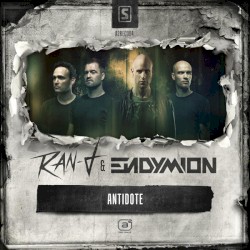 Antidote