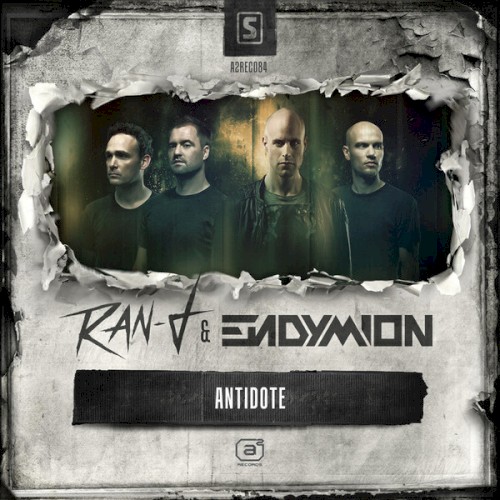 Antidote