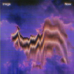 flow