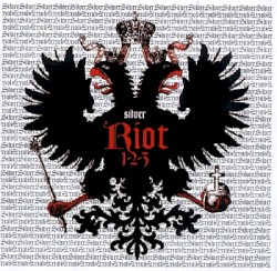 Riot 1-2-3