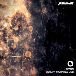 Sunday Morning Dub LP