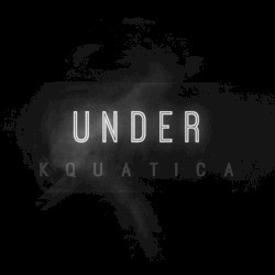 Under