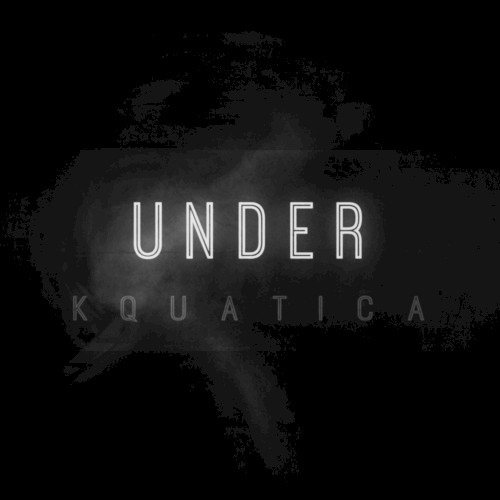 Under