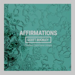 Affirmations