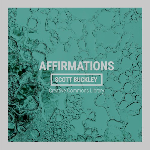 Affirmations