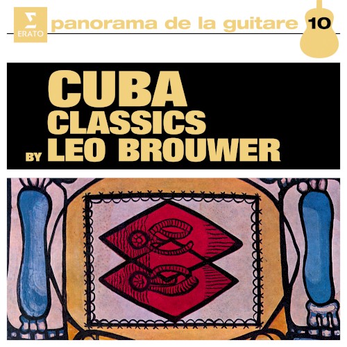 The Classics of Cuba