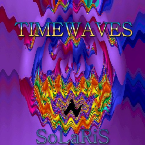 Timewaves