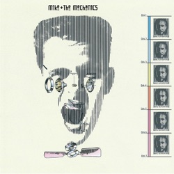 Very Best of Mike & the Mechanics