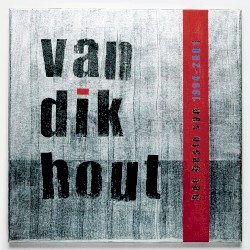 Het beste van 1994 - 2001