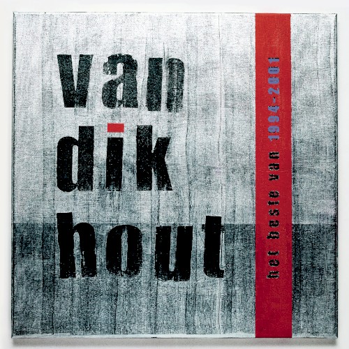 Het beste van 1994 - 2001