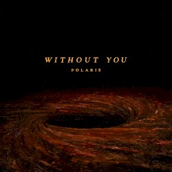 Without You