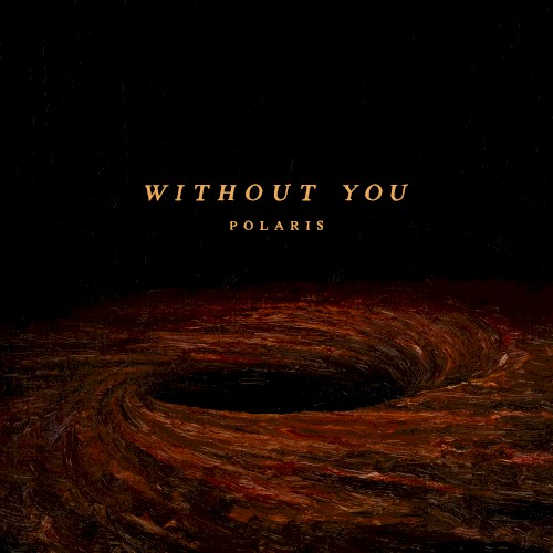 Without You