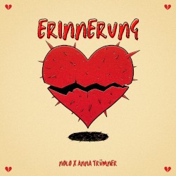 Erinnerung