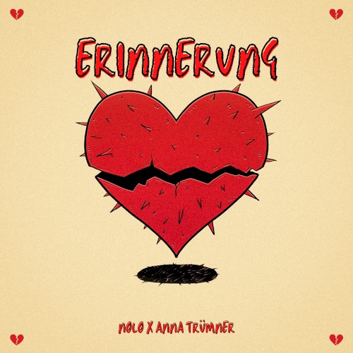 Erinnerung