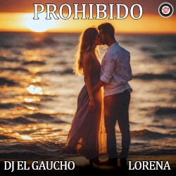 Prohibido