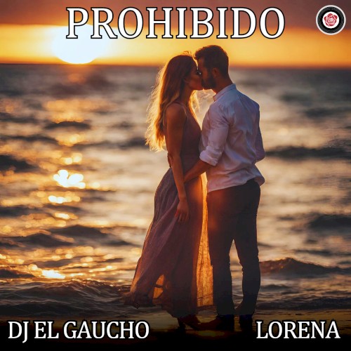Prohibido