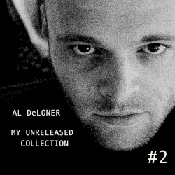 My Unreleased Collection #2