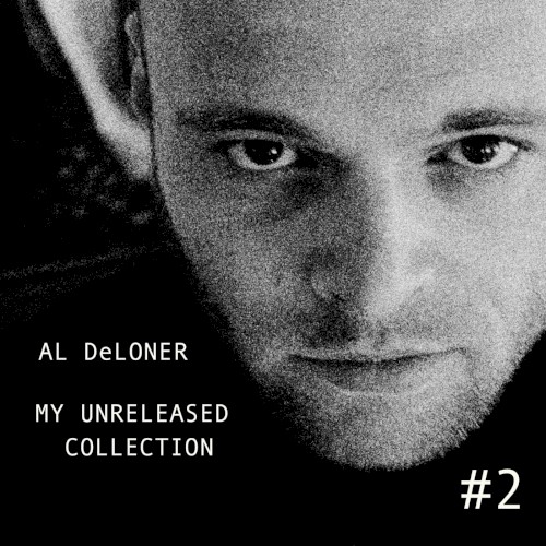 My Unreleased Collection #2