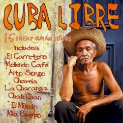 Cuba libre / Café Havana