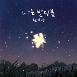 나는 반딧불