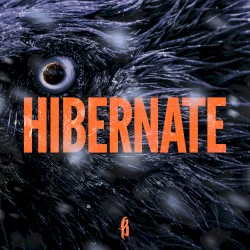 Hibernate