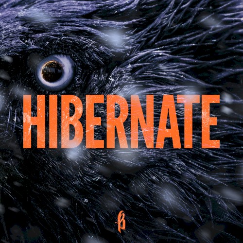 Hibernate