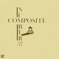 Composite-Number 57