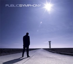 Public Symphony