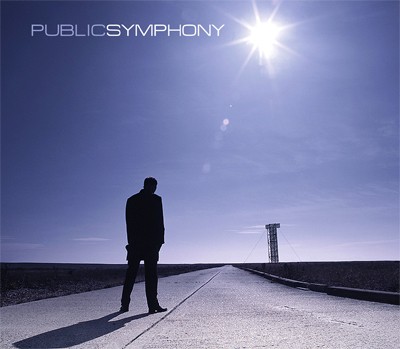 Public Symphony