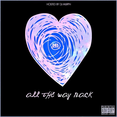 All the Way Back