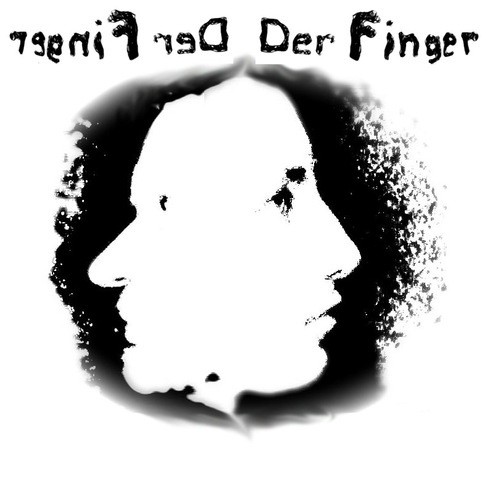 Der Finger EP Disk 2