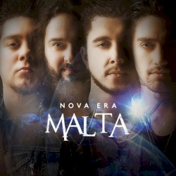 Nova Era