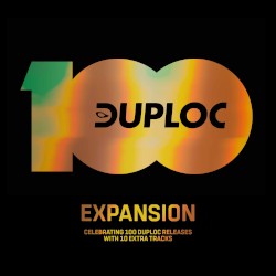DUPLOC100 Expansion