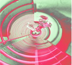 4 Song EP