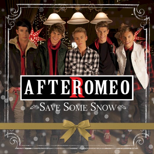 Save Some Snow