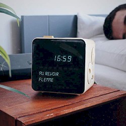 Au revoir flemme