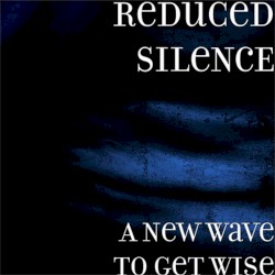 A New Wave to Get Wise