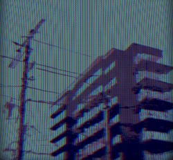 July Heat