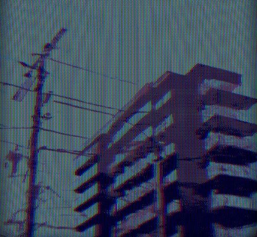 July Heat