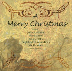 A Merry Christmas