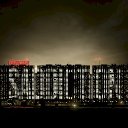 Kowloon Lights