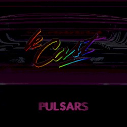 Pulsars